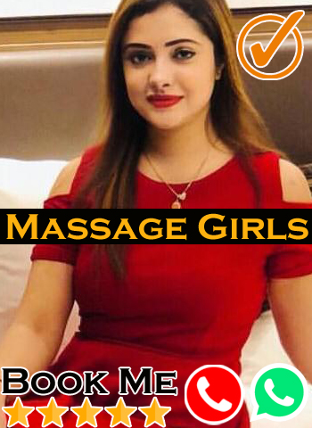 Russian Escorts Mobile Number Bangalore