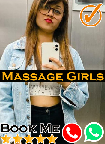 Independent Russian Call Girls Bangalore