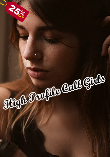 Call Girls In Bangalore